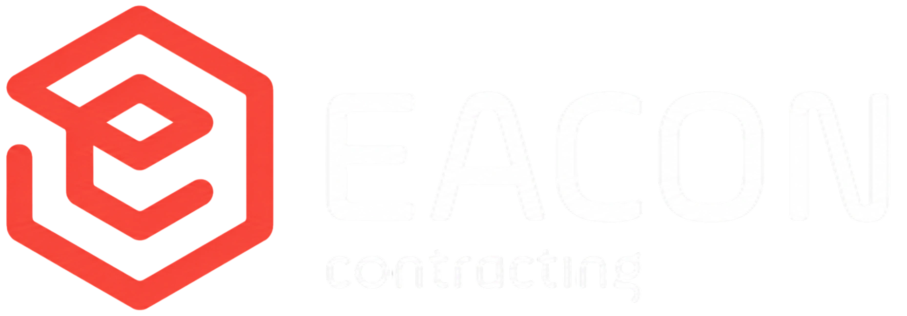 Eacon Contracting